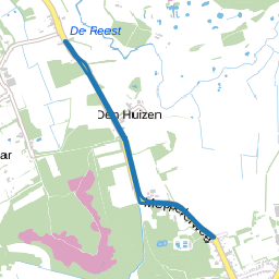 Perceel AVE00-G-4211