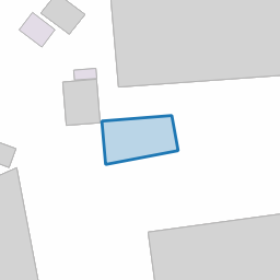 Perceel AVE00-G-4215