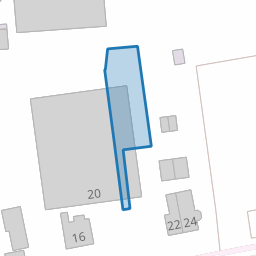 Perceel AVE00-G-4216