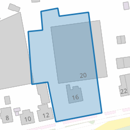 Perceel AVE00-G-4217