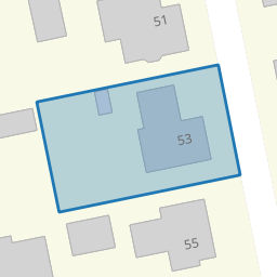 Perceel AVE00-G-4220