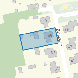 Perceel AVE00-G-4221