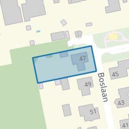 Perceel AVE00-G-4222