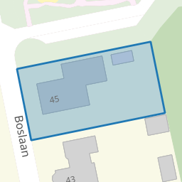 Perceel AVE00-G-4223