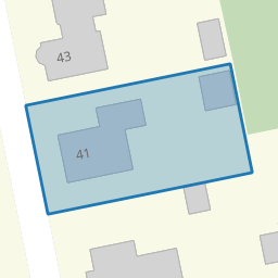 Perceel AVE00-G-4225