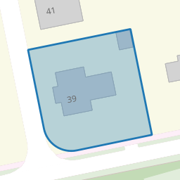 Perceel AVE00-G-4226