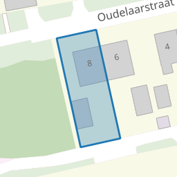 Perceel AVE00-G-4227