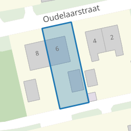 Perceel AVE00-G-4228