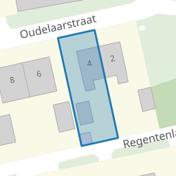 Perceel AVE00-G-4229