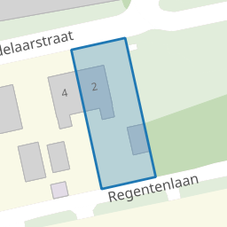 Perceel AVE00-G-4230