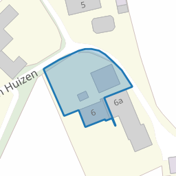 Perceel AVE00-G-4232