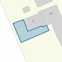 Perceel AVE00-G-4233