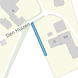 Perceel AVE00-G-4234