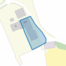 Perceel AVE00-G-4235