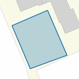 Perceel AVE00-G-4236