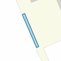 Perceel AVE00-G-4237