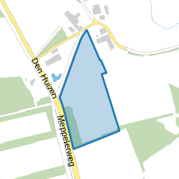 Perceel AVE00-G-4238