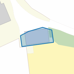 Perceel AVE00-G-4239