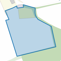 Perceel AVE00-G-4240