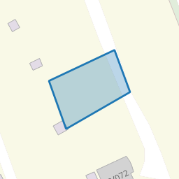 Perceel AVE00-G-4241