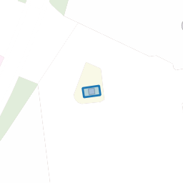 Perceel AVE00-G-4243