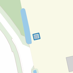 Perceel AVE00-G-4245