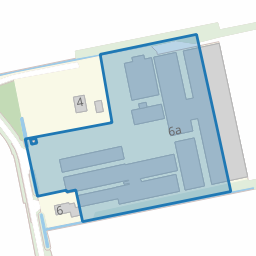 Perceel AVE00-G-4246