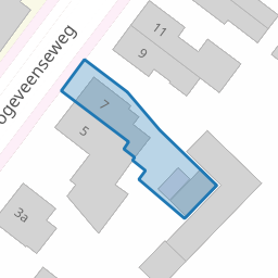 Perceel AVE00-G-4247