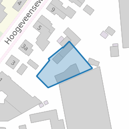 Perceel AVE00-G-4248