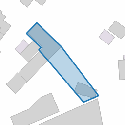 Perceel AVE00-G-4249