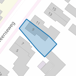 Perceel AVE00-G-4250