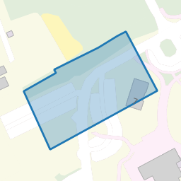 Perceel AVE00-G-4252