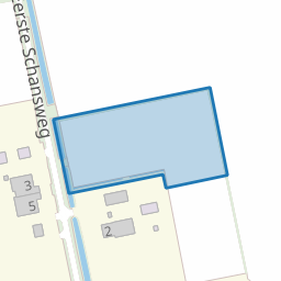 Perceel AVE00-G-4254