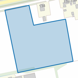 Perceel AVE00-G-4256