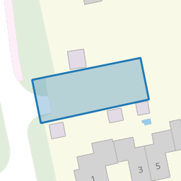 Perceel AVE00-G-4257