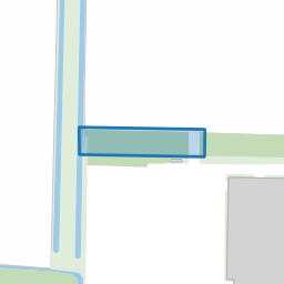 Perceel AVE00-G-4261