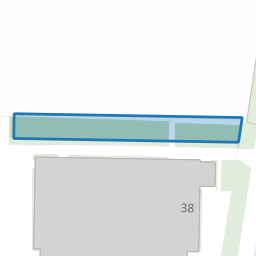 Perceel AVE00-G-4262