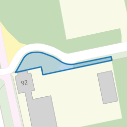 Perceel AVE00-G-4263