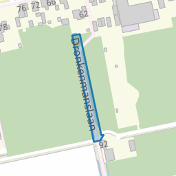 Perceel AVE00-G-4264