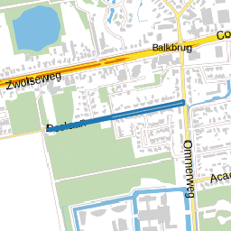 Perceel AVE00-G-4265