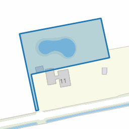 Perceel AVE00-G-4269