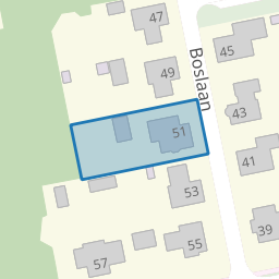 Perceel AVE00-G-4271