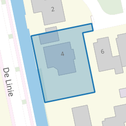 Perceel AVE00-G-4275