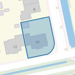 Perceel AVE00-G-4277