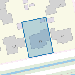 Perceel AVE00-G-4278