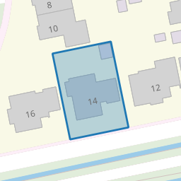 Perceel AVE00-G-4279