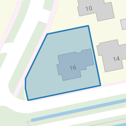 Perceel AVE00-G-4280