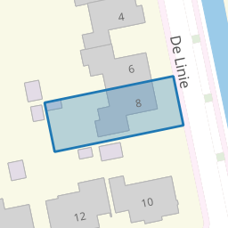 Perceel AVE00-G-4282