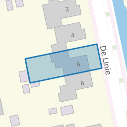 Perceel AVE00-G-4283