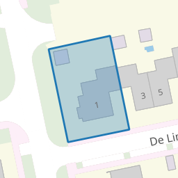 Perceel AVE00-G-4287